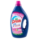 BIO PRESTO Liquido Color 35 Lavaggi 1,575 l